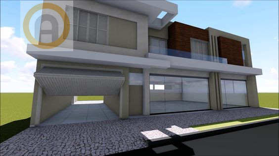 Immagine 5 di Terreno in vendita  a Romano D'ezzelino