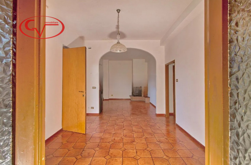 Immagine 4 di Appartamento in vendita  in via vecchia aretina a Laterina Pergine Valdarno