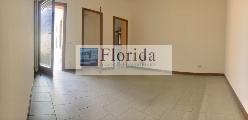 Immagine 3 di Ufficio in affitto  in contrà  rialto 6 a Camposampiero