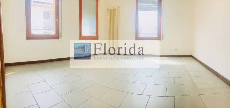 Immagine 4 di Ufficio in affitto  in contrà  rialto 6 a Camposampiero