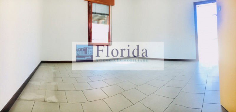 Immagine 5 di Ufficio in affitto  in contrà  rialto 6 a Camposampiero