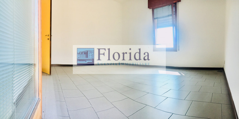 Immagine 6 di Ufficio in affitto  in contrà  rialto 6 a Camposampiero