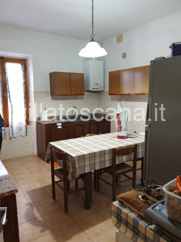 Immagine 22 di Rustico / casale in vendita  a Castiglione Della Pescaia