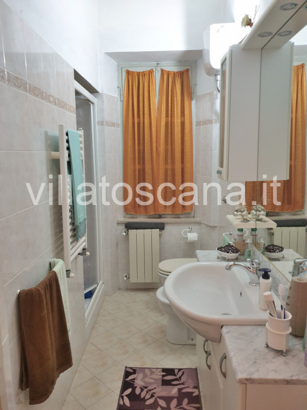 Immagine 23 di Rustico / casale in vendita  a Castiglione Della Pescaia