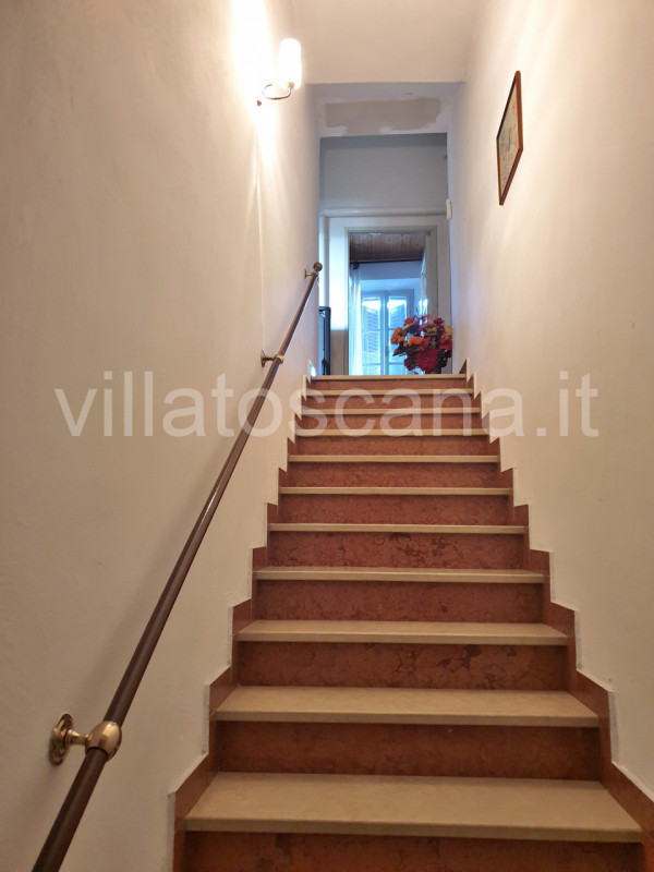 Immagine 24 di Rustico / casale in vendita  a Castiglione Della Pescaia