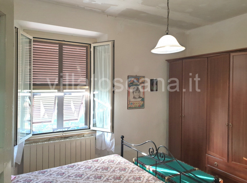 Immagine 25 di Rustico / casale in vendita  a Castiglione Della Pescaia