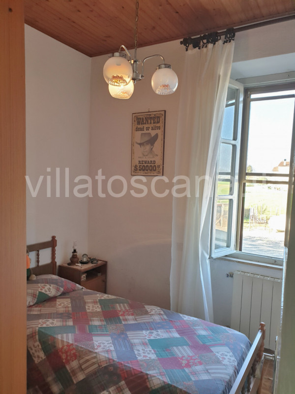 Immagine 26 di Rustico / casale in vendita  a Castiglione Della Pescaia