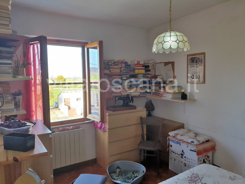 Immagine 29 di Rustico / casale in vendita  a Castiglione Della Pescaia