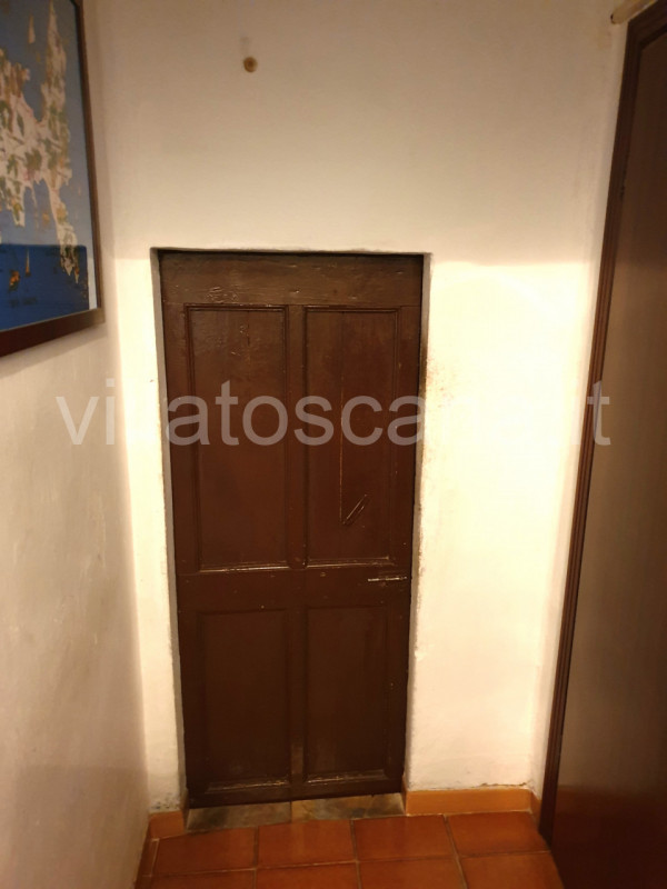 Immagine 40 di Rustico / casale in vendita  a Castiglione Della Pescaia