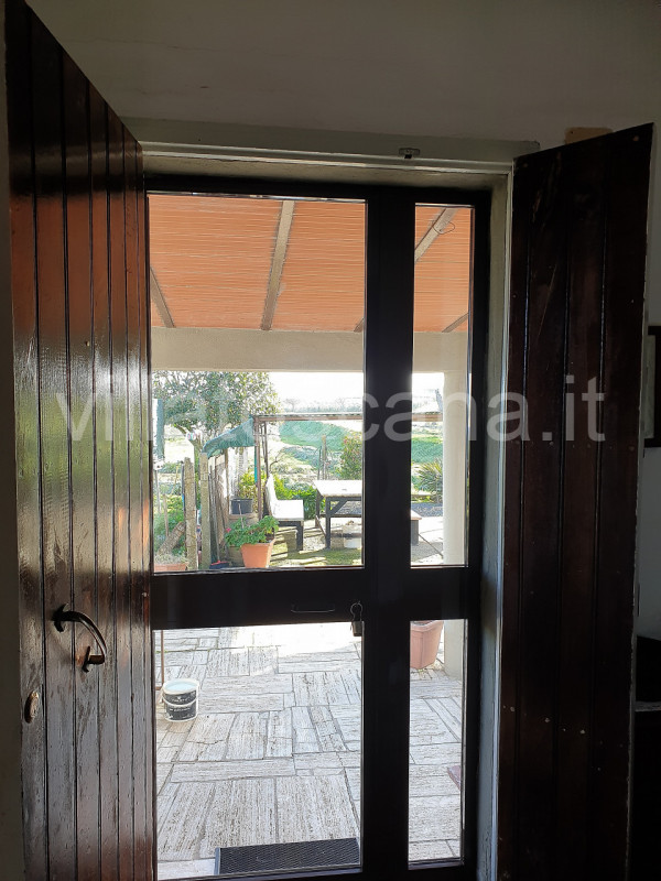 Immagine 41 di Rustico / casale in vendita  a Castiglione Della Pescaia