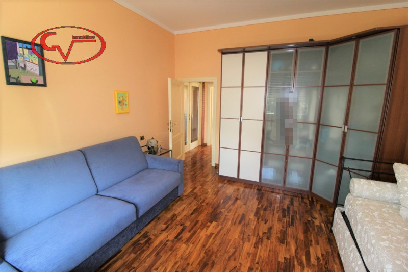 Immagine 11 di Villa in vendita  in via gori a Cavriglia