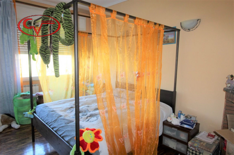 Immagine 20 di Villa in vendita  in via gori a Cavriglia