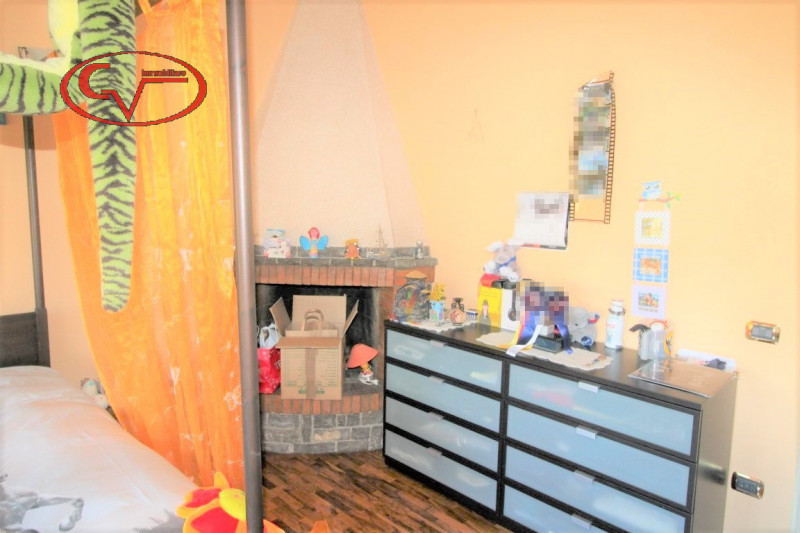 Immagine 22 di Villa in vendita  in via gori a Cavriglia