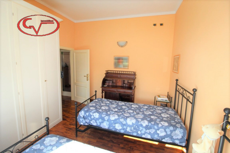 Immagine 26 di Villa in vendita  in via gori a Cavriglia