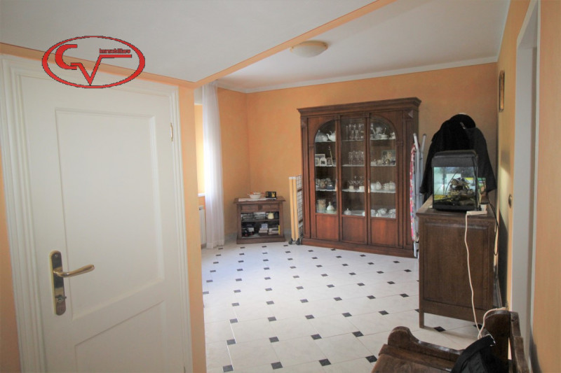 Immagine 63 di Villa in vendita  in via gori a Cavriglia