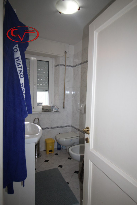 Immagine 64 di Villa in vendita  in via gori a Cavriglia