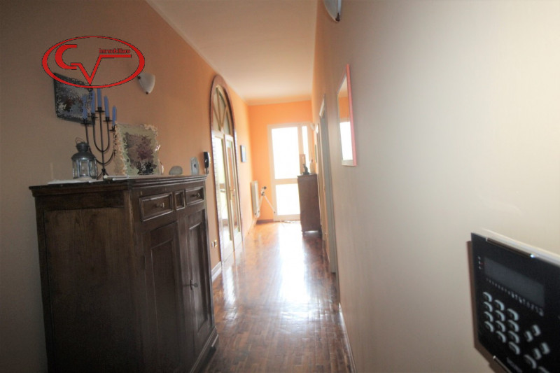 Immagine 67 di Villa in vendita  in via gori a Cavriglia