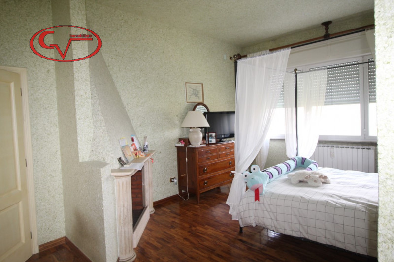 Immagine 76 di Villa in vendita  in via gori a Cavriglia