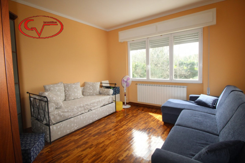 Immagine 87 di Villa in vendita  in via gori a Cavriglia