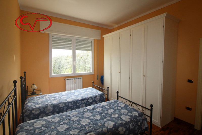 Immagine 88 di Villa in vendita  in via gori a Cavriglia