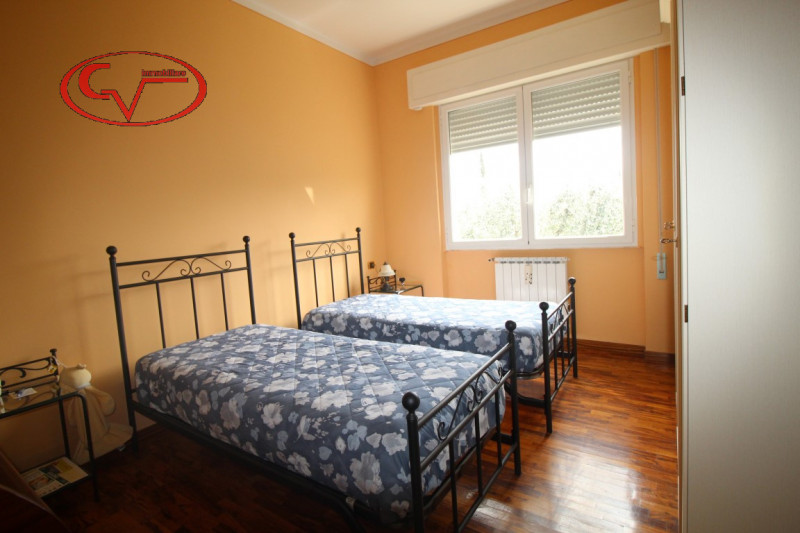 Immagine 89 di Villa in vendita  in via gori a Cavriglia