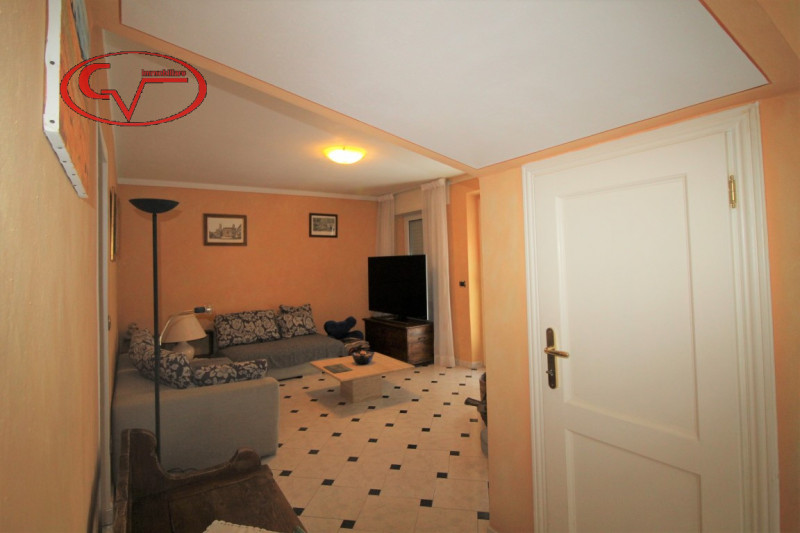 Immagine 93 di Villa in vendita  in via gori a Cavriglia