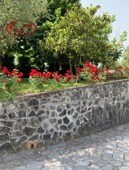 Immagine 98 di Villa in vendita  in via gori a Cavriglia