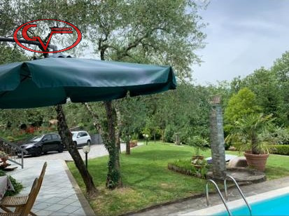 Immagine 99 di Villa in vendita  in via gori a Cavriglia