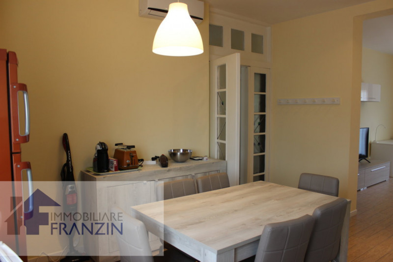 Immagine 7 di Camera in affitto  in via roma a Meolo