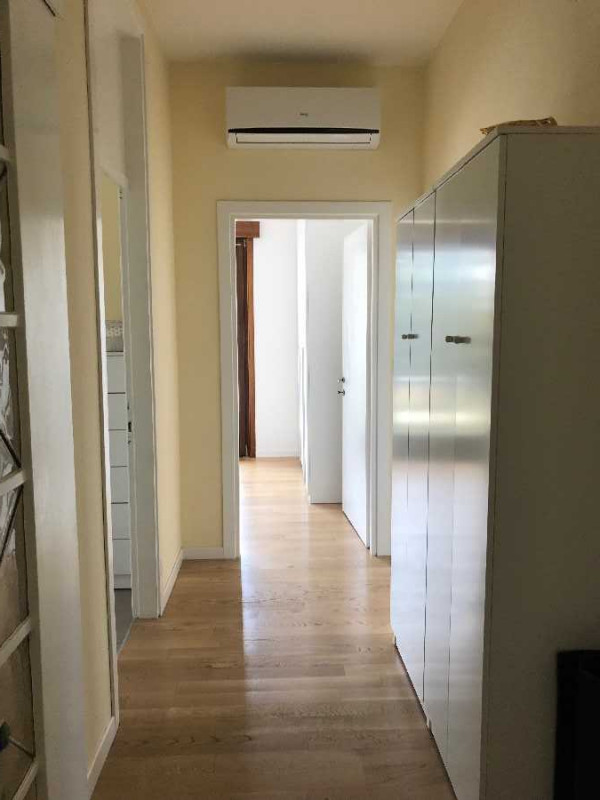 Immagine 8 di Camera in affitto  in via roma a Meolo