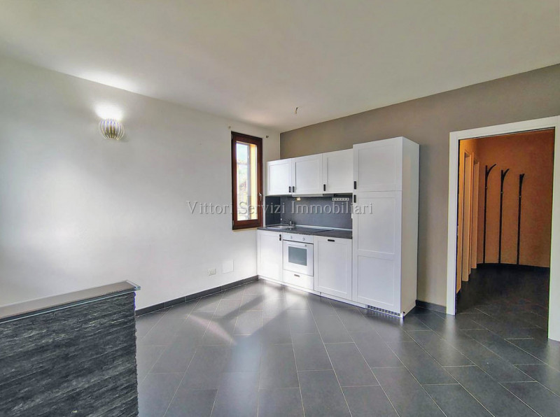 Immagine 5 di Appartamento in vendita  in via della rinascita a Rapolano Terme