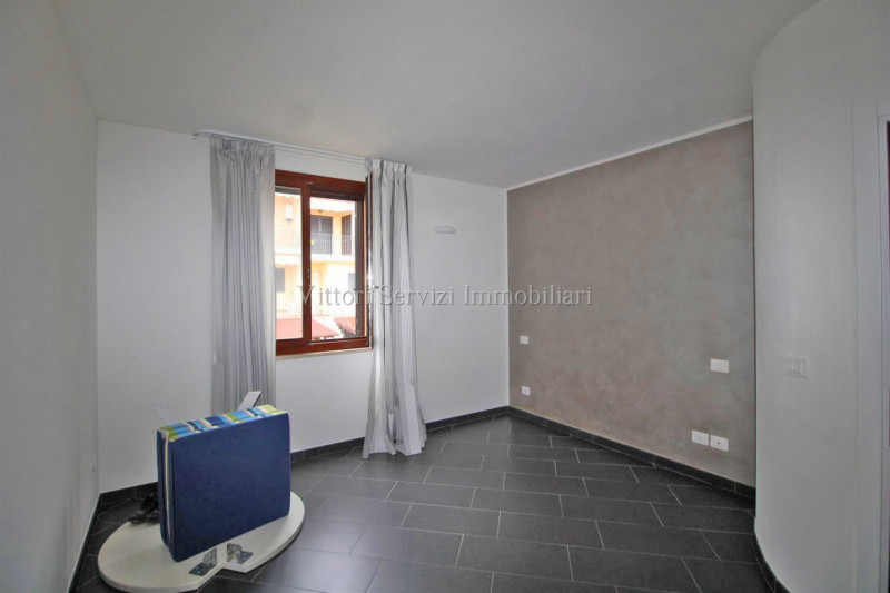 Immagine 7 di Appartamento in vendita  in via della rinascita a Rapolano Terme