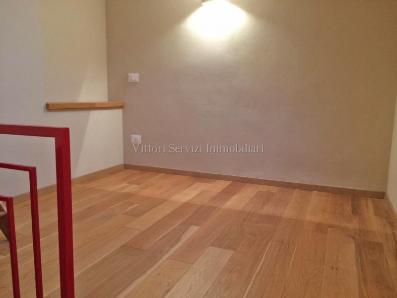 Immagine 11 di Appartamento in vendita  in via della rinascita a Rapolano Terme