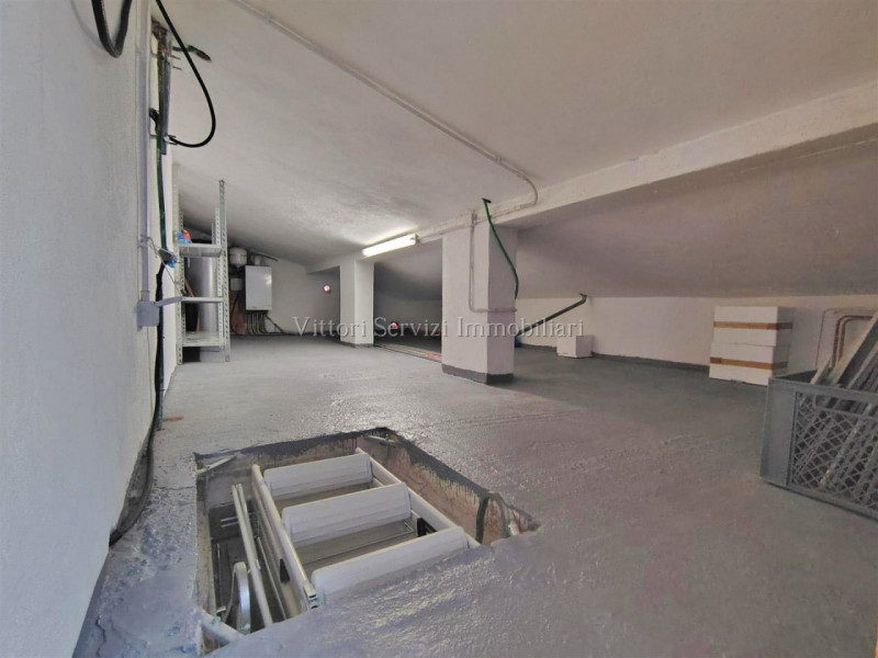 Immagine 16 di Appartamento in vendita  in via della rinascita a Rapolano Terme