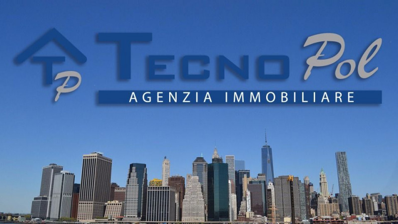 Immagine 2 di Terreno in vendita  a Campodarsego