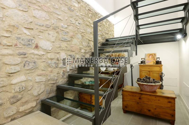 Immagine 20 di Appartamento in affitto  in lungolago zanardelli a Toscolano-Maderno