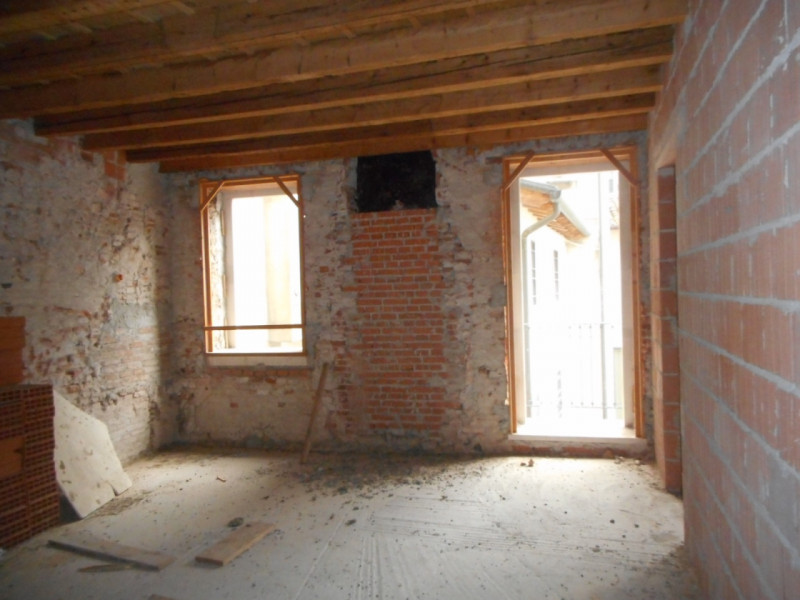 Immagine 1 di Appartamento in vendita  in contrà s. pietro a Vicenza