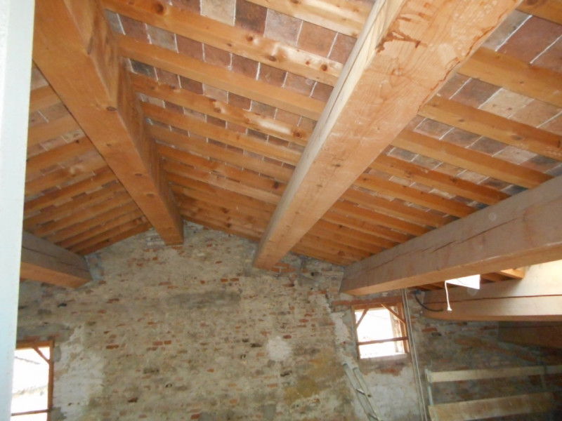 Immagine 2 di Appartamento in vendita  in contrà s. pietro a Vicenza