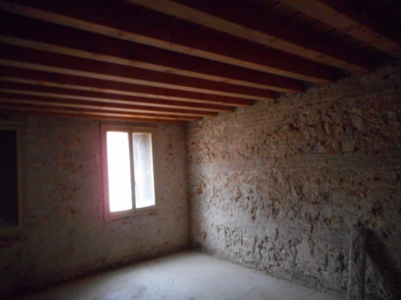 Immagine 5 di Appartamento in vendita  in contrà s. pietro a Vicenza