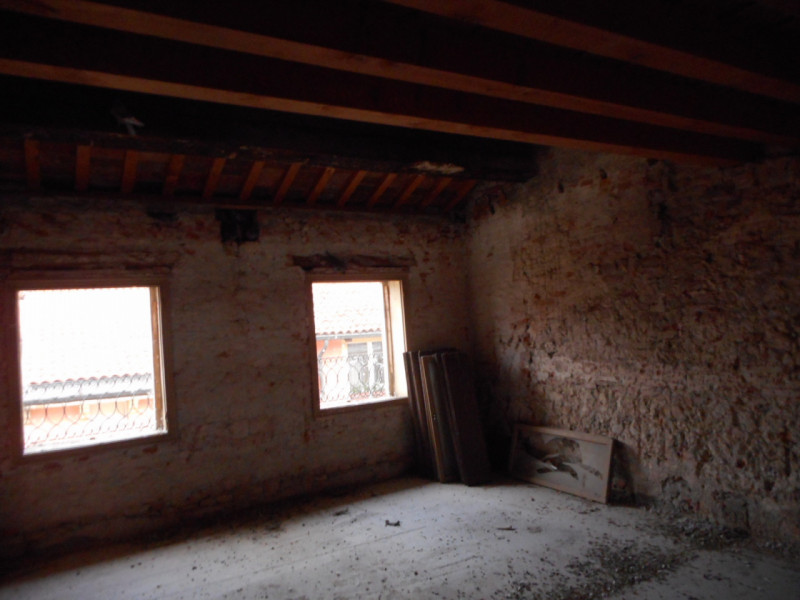 Immagine 9 di Appartamento in vendita  in contrà s. pietro a Vicenza