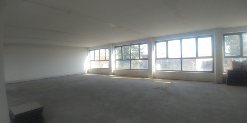 Immagine 8 di Ufficio in vendita  in VIA COPERNICO a Cinisello Balsamo