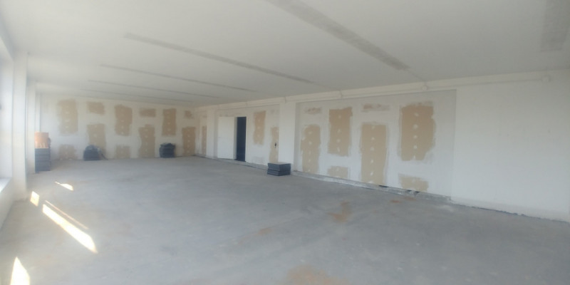 Immagine 9 di Ufficio in vendita  in VIA COPERNICO a Cinisello Balsamo