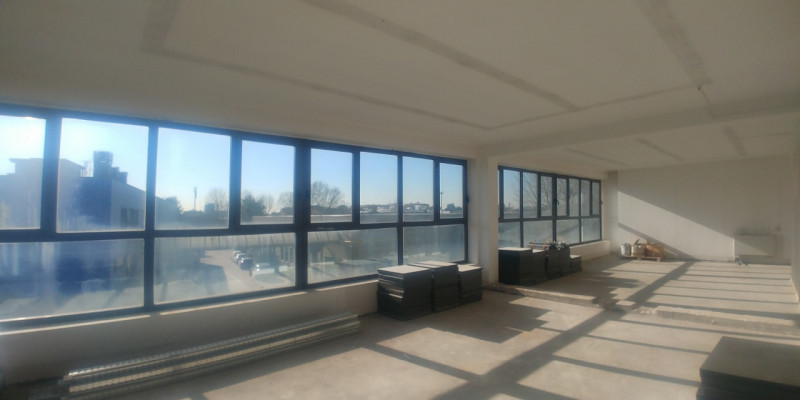 Immagine 10 di Ufficio in vendita  in VIA COPERNICO a Cinisello Balsamo