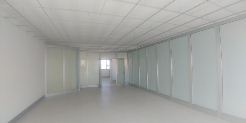 Immagine 14 di Ufficio in vendita  in VIA COPERNICO a Cinisello Balsamo