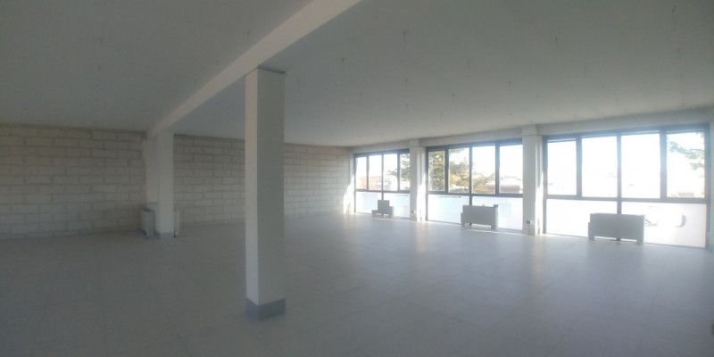 Immagine 17 di Ufficio in vendita  in VIA COPERNICO a Cinisello Balsamo