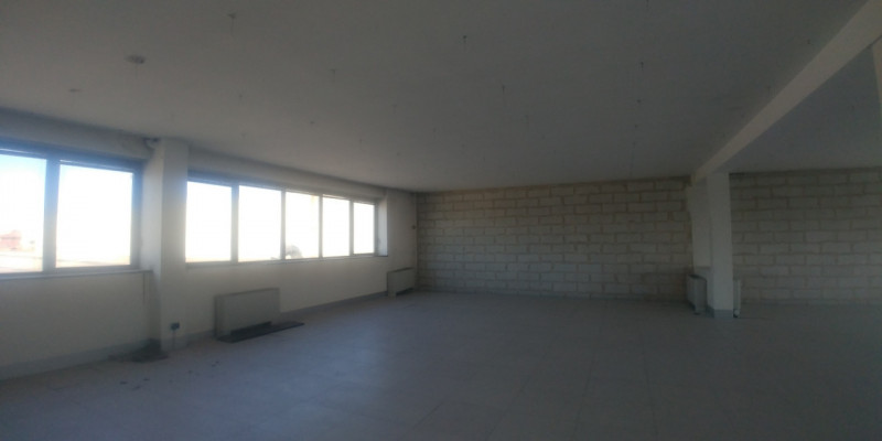 Immagine 19 di Ufficio in vendita  in VIA COPERNICO a Cinisello Balsamo