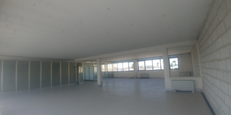 Immagine 20 di Ufficio in vendita  in VIA COPERNICO a Cinisello Balsamo