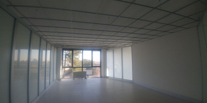 Immagine 21 di Ufficio in vendita  in VIA COPERNICO a Cinisello Balsamo
