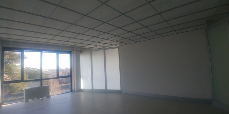 Immagine 22 di Ufficio in vendita  in VIA COPERNICO a Cinisello Balsamo