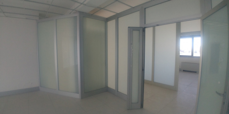 Immagine 23 di Ufficio in vendita  in VIA COPERNICO a Cinisello Balsamo